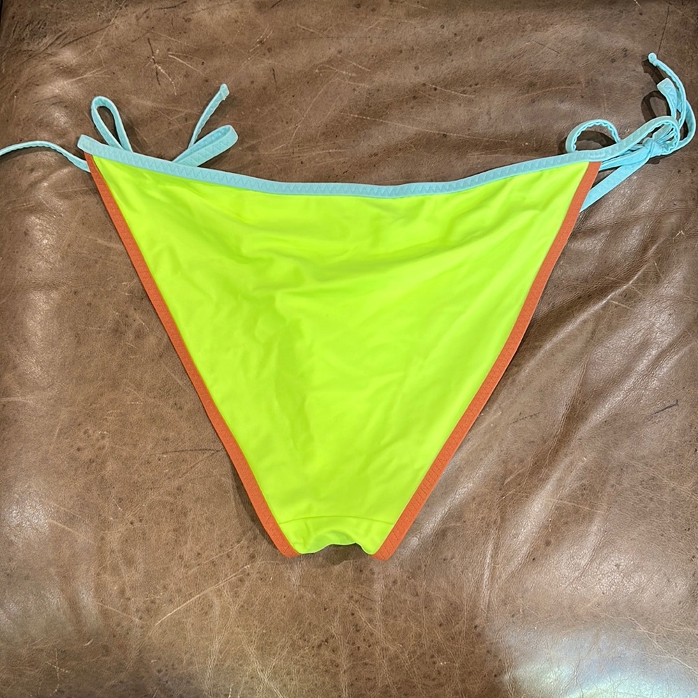 Aerie Women’s Size XL bikini bottom